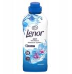 Lenor Aprilfrisch öblítőszer 36 mosás