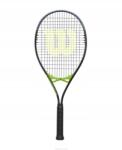 Wilson Teniszütő Wilson Aggressor feszített G3 (WR147610)