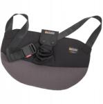 BeSafe Biztonsági öv adapter terhes nők számára BeSafe (6445.001)