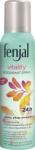Fenjal Vitality Antiperspirant Spray 150 ml (4013162018352) (4013162018352)