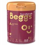 Beggs 1 indító tápszer (800 g) (1544)