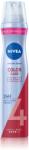Nivea Color Care & Protect hajlakk (86805)