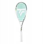Tecnifibre Squash ütő Tecnifibre Slash 130 (12SLA13023)