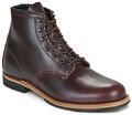 Red Wing Csizmák 9419 BECKMAN Bordó 42