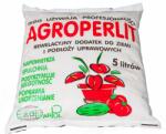EkoDarPol Perlit Kertészeti Agro-Perlit 5L (5907520471035)