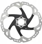 Shimano Féktárcsa Shimano Xt SM-RT86 180mm (ESMRT86M2)
