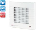 Vents 150 MATH L Lakossági ventilátor (VENTS-2332)