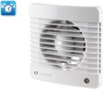 Vents 150 MT Lakossági ventilátor (VENTS-3133)