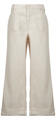 Freeman T. Porter Ruhák ALICE GLOSSY Fehér US 30