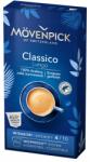 Mövenpick Mövenpick Classico Lungo 10 db (4006581061047)