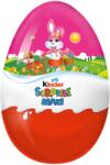 Kinder Csokoládé tojás Kinder Meglepetés Maxi 220 g (8000500242773)