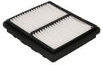 Filtron Levegőszűrő Filtron (C 2138/3) - Honda Civic 1.4, 1.5, 1.6 1987-