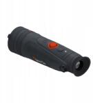 Thermeye Cyclops 350D Digitális Megfigyelő Hőkamera (350D)