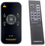 General ONKYO RC-125T - telecomandă duplicat