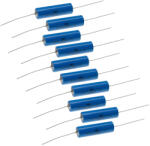 VHBW AA Akkumulátor ER14505 - 2700 mAh 3, 6 V Li-SOCl2 - elektrohungary - 25 500 Ft