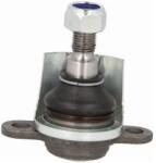 Delphi Lengőkar Csap Delphi TC757