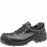 Sievi Félcipő Al 3 XL S3 Hro Safety shoes munkavédelmi cipő Premium méret41 (AL HIT 3 XL + S3 HRO)