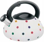 Klausberg Vízforraló 3L Magic Color KB-7074 (KB 7074)