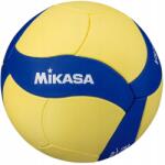 Mikasa Hálós labda Mikasa VS123W Edző sport 5-ös méret (7042.018)