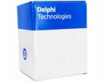 Delphi Felfüggesztés gömbfej Land Rover Freelander II 2.2 3.2 06-14