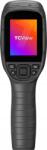 TOPDON TC004 Lite hőkamera (TOPTC004L) - xupe