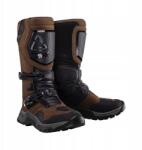 Leatt Motoros Cipő Leatt Adv Hydradri 7.5 Desert US9