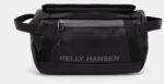 Helly Hansen Kozmetikai táska - fekete Univerzális méret - answear - 18 990 Ft