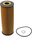 VHBW Vehicle Oil Filter as Replacement for 1A First Automotive E50828 - Spare Filter