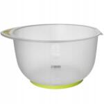 Orion Reno 2, 5 literes habverőtál, műanyag (22727350)