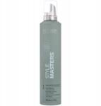 Revlon Style Masters Volume haj volumennövelő hab 300 ml (8432225115481)