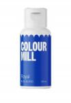 Colour Mill Olajfesték Colour Mill Kék Royal 20ml (EN-CM-ROY-020)
