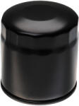 VHBW Vehicle Oil Filter as Replacement for ACDelco PF 53, X 4105 E - Spare Filter