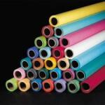 Hama 00021404 fotópapír Szürke (21404) - xupe