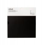 Cricut Smart Paper matrica kartonpapír 33x33cm (2008316)