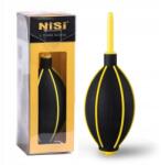 NiSi Nagy fotókörte NiSi Power Blower (NS-B-03)