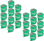 VHBW Gombelem Akkumulátor V40H - 40 mAh 2, 4 V NiMH - elektrohungary - 29 100 Ft