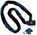 Oxford Lánc lakattal Oxford Gp chain lock 2m