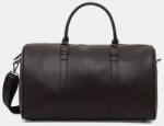 Valentino Bags férfi táska HORIZON - barna Univerzális méret