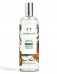 The Body Shop Coconut 100 ml testápoló