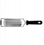 Tom-gast Tomgast Tarka, vastag (T80009)