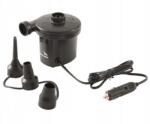 Easy Camp Turista pumpa Easy Camp El Nino 12V Pump (EASY CAMP)