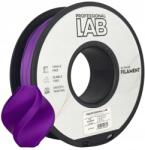  Filament Prof. Lab Pla+ Lila 1, 75mm 1kg (pl-plaplus-purple)