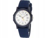 Nautica Új Nautica férfi karóra NABLEME02 N83 szett kiegészítő szíj (656086103748)