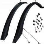 Kellys Kerékpár sárvédők Kellys Wet 28"- 29 ( WET 28"- 29")