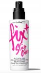  Smink fixáló spray Mac Cosmetics 100 ml (773602642199)