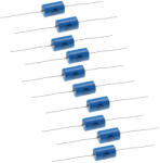 VHBW ER14250 Akkumulátor - 1200 mAh 3, 6 V Li-SOCl2 - elektrohungary - 45 700 Ft