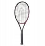 Head Teniszütő Head MX Attitude Elite L2 265 g