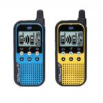 Vtech 518564 Walkie talkie gyerekeknek (80-518564) - xupe