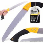 TRCR Kerti Fűrész Kézi Ágvágó Fa Acél Teljesítmény 2O (SE030601002)