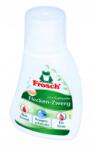Frosch Folteltávolító Frosch Eco Szövet Vér Fagylalt Fű 75ml (4001499923746)
